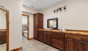 136 Oak Creek Dr, Anna, TX 75409