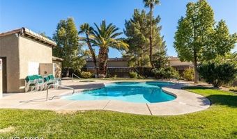 1887 Apricot Ct, Henderson, NV 89014