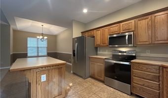 23 Morvan Dr, Bella Vista, AR 72715