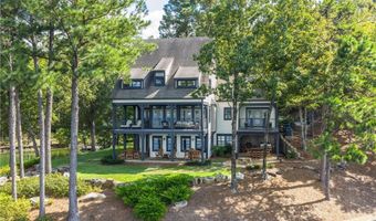 419 N Rdg, Alexander City, AL 35010