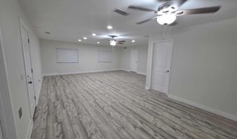 9508 Rea Ave, California City, CA 93505