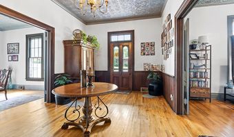 300 Greenville St, Abbeville, SC 29620