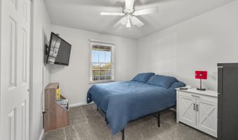 10616 Trevor Dr, Aurora, IN 47001