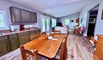 1095 Lakeview St, Abbeville, AL 36320