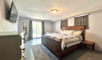 3 Cass Ave, Atlantic, IA 50022