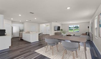 5250 Hayloft Dr, Apopka, FL 32712