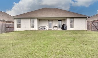 914 Filmore Dr, Brandon, MS 39042