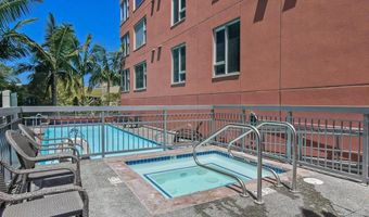 300 W Beech St 1909, San Diego, CA 92101