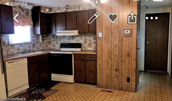 47 Nancy Ln, Barnegat, NJ 08005