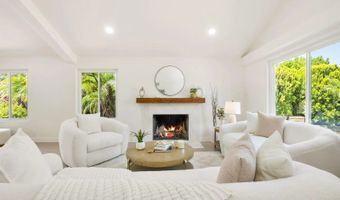 9956 Cummins Pl, San Diego, CA 92131