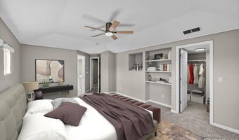 14028 E Temple Dr, Aurora, CO 80015