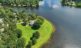 423 Robinhood Trl, Brandon, MS 39042