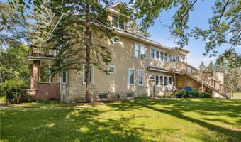 9074 Ireland Ave NW, Annandale, MN 55302