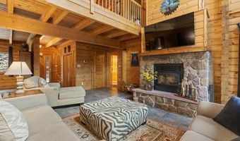 35 Blue Ridge Cir, Bayfield, CO 81122