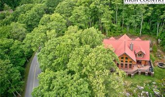 2128 Eagles Nest Trl, Banner Elk, NC 28604