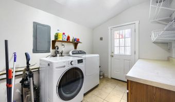 13459 OVERBROOK Ln, Bowie, MD 20715