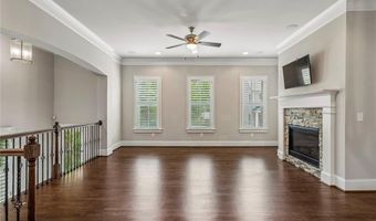 3206 Nobility Way SE, Atlanta, GA 30339