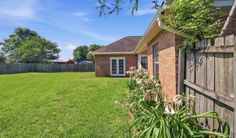 218 Holmar Dr, Brandon, MS 39047