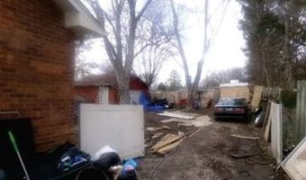 107 Elm St, Ashland City, TN 37015