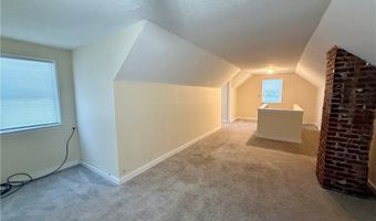 575 Noble Ave, Akron, OH 44320
