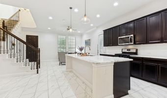 605 Ansley Way, Allen, TX 75013