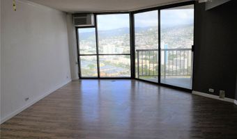 60 N Beretania St 3103, Honolulu, HI 96817