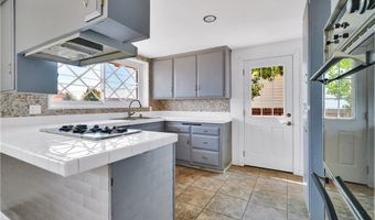 3651 Greve Dr, Rancho Palos Verdes, CA 90275