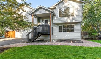 3147 NE Purcell Blvd, Bend, OR 97701