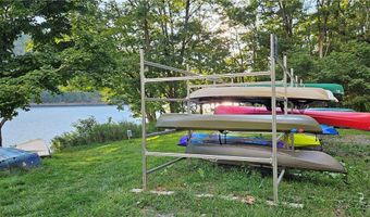 Shaver Hollow, Andes, NY 13731