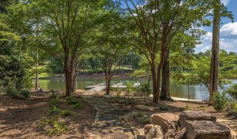 1230 North Rdg, Alexander City, AL 35010