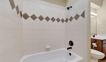 1875 War Admiral Dr SE, Albuquerque, NM 87123