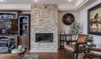 3256 Lemora Ln, Escondido, CA 92025