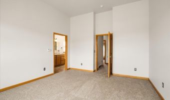 3348 HALES RANCH Rd, Cheyenne, WY 82007