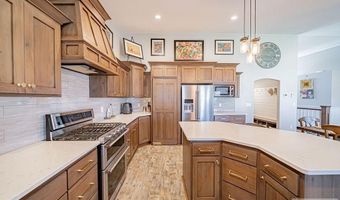 2871 Spring Gulch Dr, Idaho Falls, ID 83406