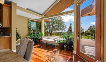 3430 Southbluff Cir, Anchorage, AK 99515