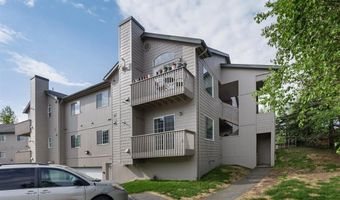 7102 Ambler Ln #4, Anchorage, AK 99504