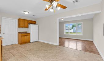 1152 Longboat Ave, Beachwood, NJ 08722