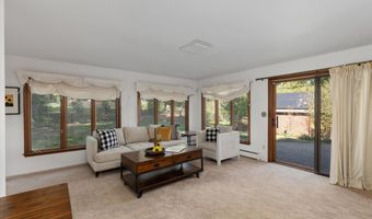 2510 Manchester Rd, Ann Arbor, MI 48104