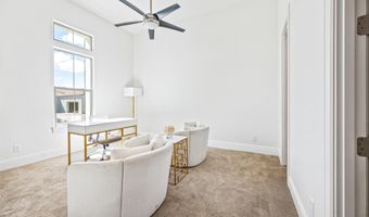 5416 E DEW DROP Trl, Cave Creek, AZ 85331