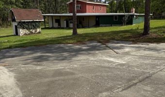 1034 Ga Hwy 30, Alamo, GA 30410