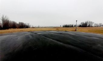 110 Soeffker Cir, Arlington, MN 55307