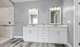 529 San Simon Dr, Alamogordo, NM 88310
