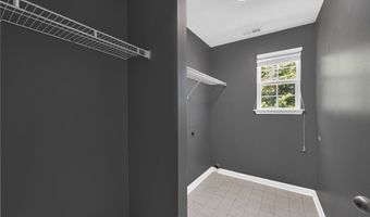 107 Lochenshire Pl, Belton, SC 29627