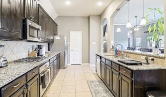 1826 Harlequin Pl, Allen, TX 75002