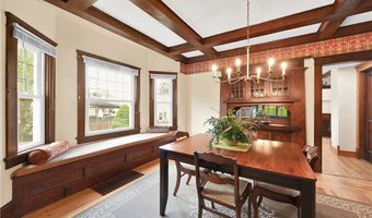 891 Park Ave, Amherst, OH 44001