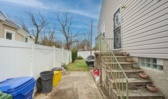 2716 WESTFIELD Ave, Baltimore, MD 21214