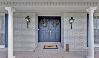 105 SPRING COVE Trl, Altamonte Springs, FL 32714