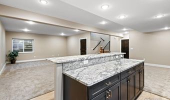 1347 Burt Ave, Berthoud, CO 80513