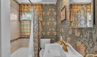 467 S St Ext, Coventry, CT 06238