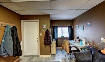 92524 US Hwy 93, Arlee, MT 59821